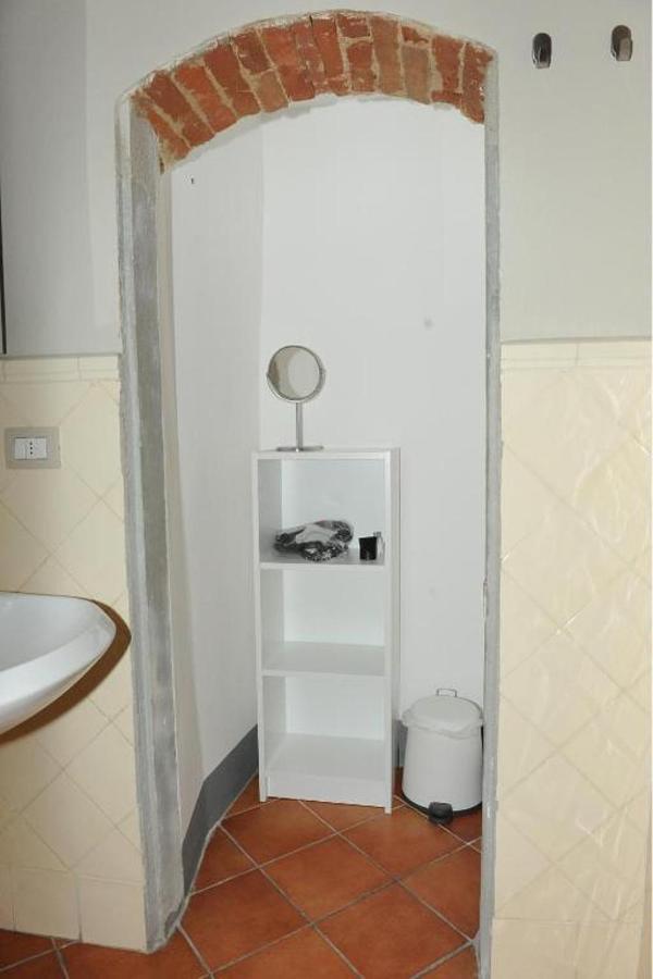 Pensión Condotta3rooms